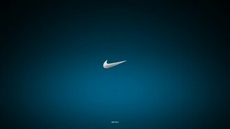 Wallpaper Marke Nike 3d F R Desktop Bilder