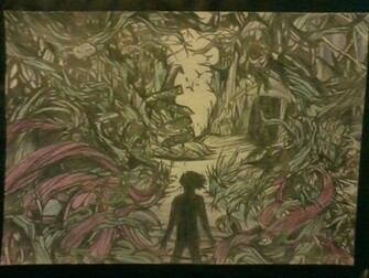 Homesick A Day To Remember By Pedro Chibi