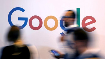Google Removes Channels Linked To Iranian Influence