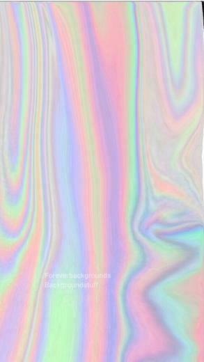 Pastel Soft Grunge Background Image Gallery