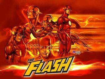 Dc Comics Image Super Heroes HD Wallpaper And Background Photos