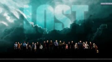 Kate Lost Tv Series Character Wallpaper