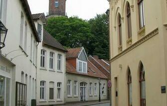 Wallpaper Home Road The City Germany Street Building