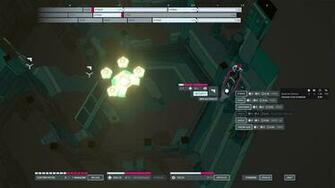 John Wick Hex Become The Baba Yaga