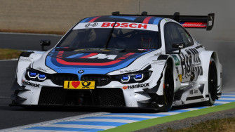Bmw M4 Dtm 5k Wallpaper HD Car