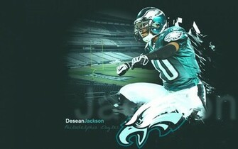 Easy HD Wallpaper Wallpaperhere