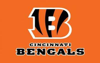 Cincinnati Bengals Wallpaper HD Early
