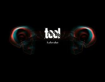 Lateralus Wallpaper By Lateralust