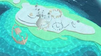 Godus God Gods Fantasy Strategy Adventure Simulator Sandbox Giant