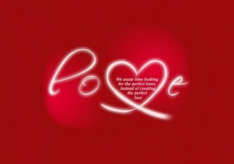 HD Love Quotes Wallpaper High Quality Desktop