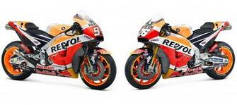 Rc213v
