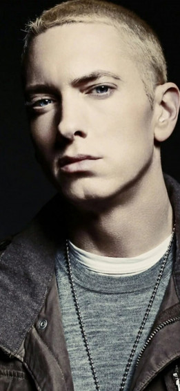 Top Best Eminem iPhone Wallpaper Hq