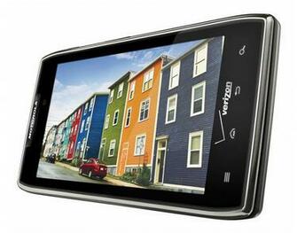 Motorola Droid Razr Maxx Gallery Android Central