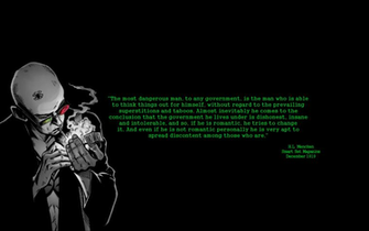 Vegeta Quotes Wallpaper