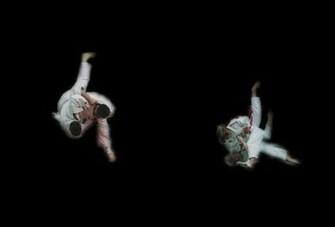 Judo Background From Votes