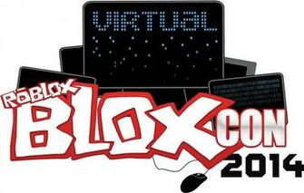 Wallpaper Roblox Informing And Empowering Robloxians
