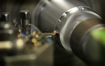 Cnc Wallpaper Lathe Jpg Image 3axis Co