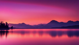 Ultra Wide Wallpaper