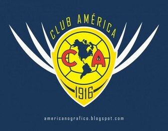American Soccer Team Wallpaper