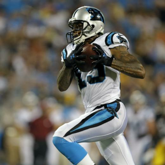 Hours Ago Watch Carolina Panthers Vs San Francisco 49ers Live