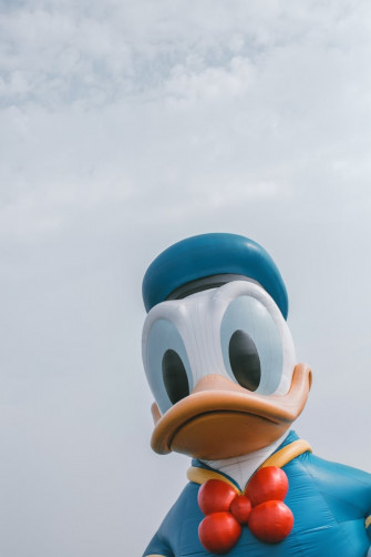 Disney iPhone Wallpaper Popsugar Tech