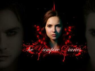 Elena Gilbert Wallpaper