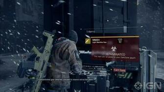 The Division Screenshots Pictures Wallpaper Xbox One Ign