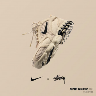 Stussy 4k Wallpaper