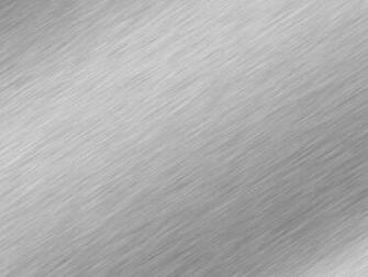 Brushed Metal Wallpaper