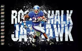 Kansas Jayhawks Wallpaper iPhone