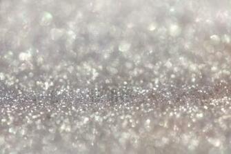 Glitter Trasparente Micron Grammi