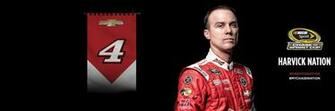 Kevin Harvick Wallpaper