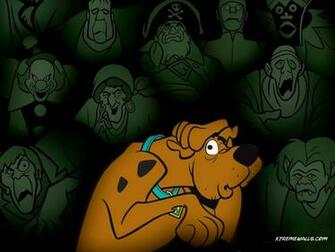 Cartoon Network Wallpaper HD Home Cartoons