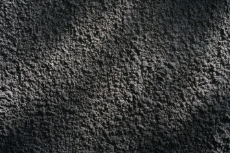 Concrete Wallpaper
