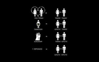 Funny Wallpaper For Your