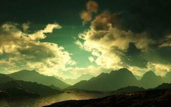 Dual Screen Wallpaper Hq