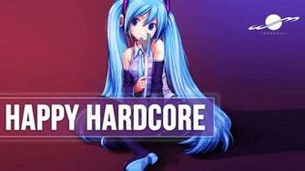 Beatsaver Pretty Rave Girl S3rl
