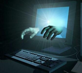 People Hands Technology Computer Network Wallpaper