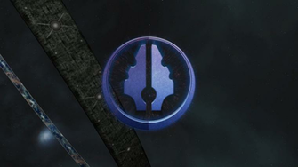 Halo Ring Wallpaper Sins Of The