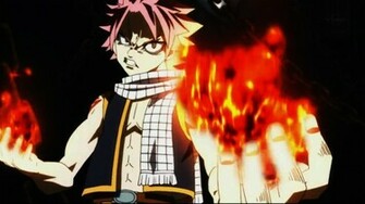 Fairytail Wallpaper