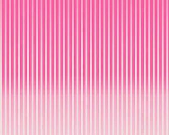 Sh Yn Design Stripe Wallpaper Pink Peach Colour Part