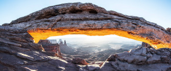 Landscape Mountain Top Rock Formation Nature