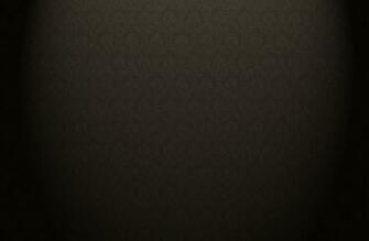 Minimalistic Pattern Wallpaper By Misteranwa Amazing Display
