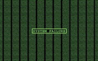 Matrix Movie Wallpaper