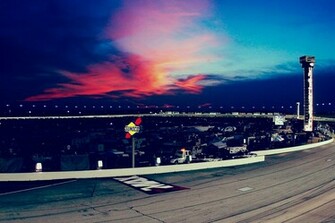 Nascar Race Racing Sport Sports Track Wallpaper Background