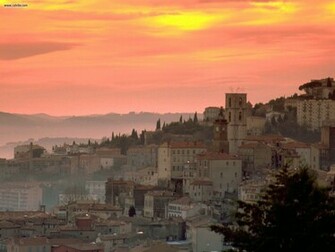 Known Places Provence France Picture Nr