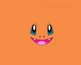 Charmander Face Wallpaper Pokem