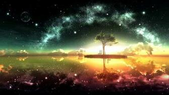 Drum And Bass Wallpaper X Net