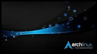 Arch Linux Full HD Wallpaper Disegni Da Colorare Categoria Computer