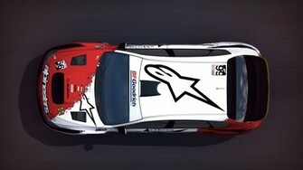 Alpinestar Car Wallpaper Paravu HD And